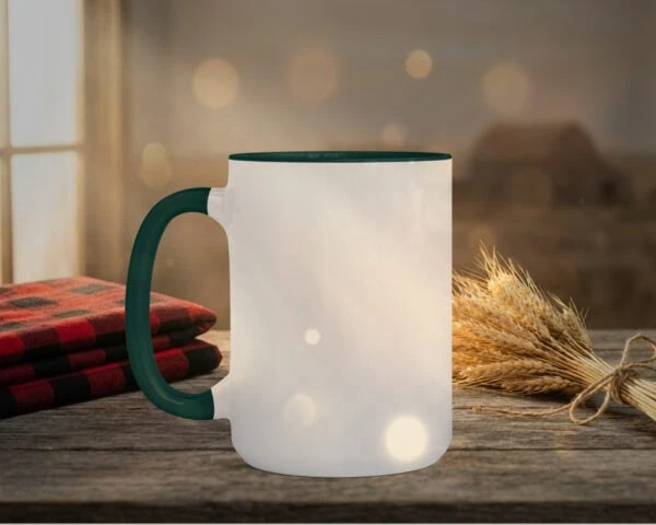 15oz-mug-green