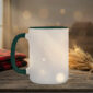 15oz-mug-green