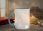 15oz-mug-light-blue