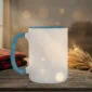 15oz-mug-light-blue