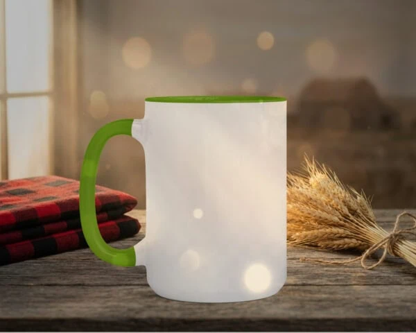 15oz-mug-light-green