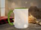 15oz-mug-light-green