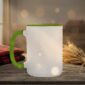 15oz-mug-light-green