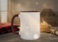 15oz-mug-light-maroon