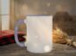 15oz-mug-light-purple