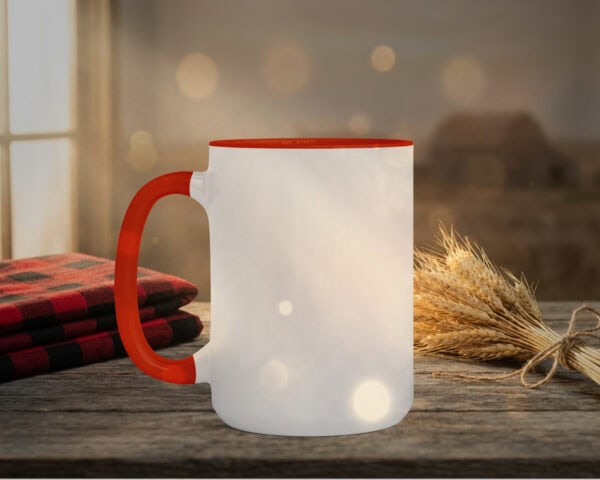 15oz-mug-orange