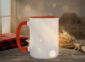 15oz-mug-orange