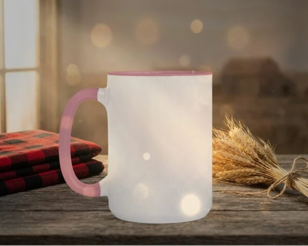 15oz-mug-pink