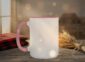 15oz-mug-pink