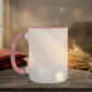 15oz-mug-pink