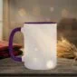 15oz-mug-purple