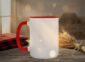 15oz-mug-red