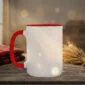 15oz-mug-red