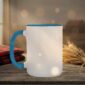 15oz-mug-sky-blue