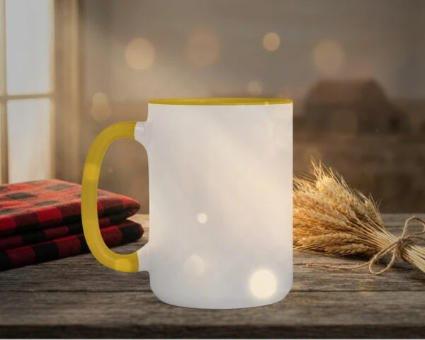 15oz-mug-yellow