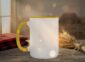 15oz-mug-yellow