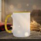 15oz-mug-yellow