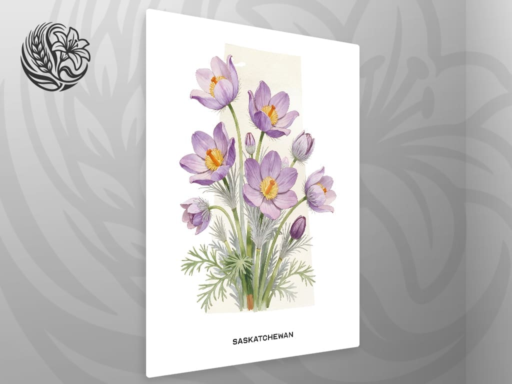 Custom Aluminium Photo Panel | Metal Wall Art Saskatchewan - Image 2