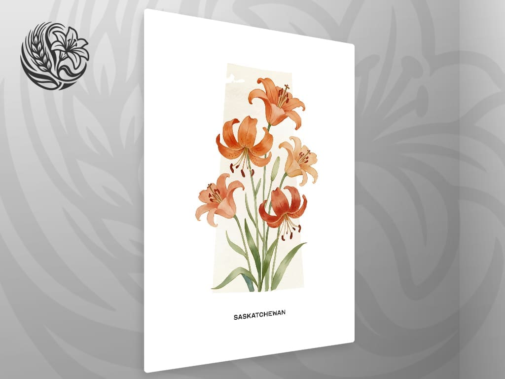 Custom Aluminium Photo Panel | Metal Wall Art Saskatchewan - Image 3