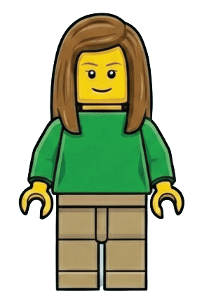 Team creating Saskatchewan handmade gifts in workshop