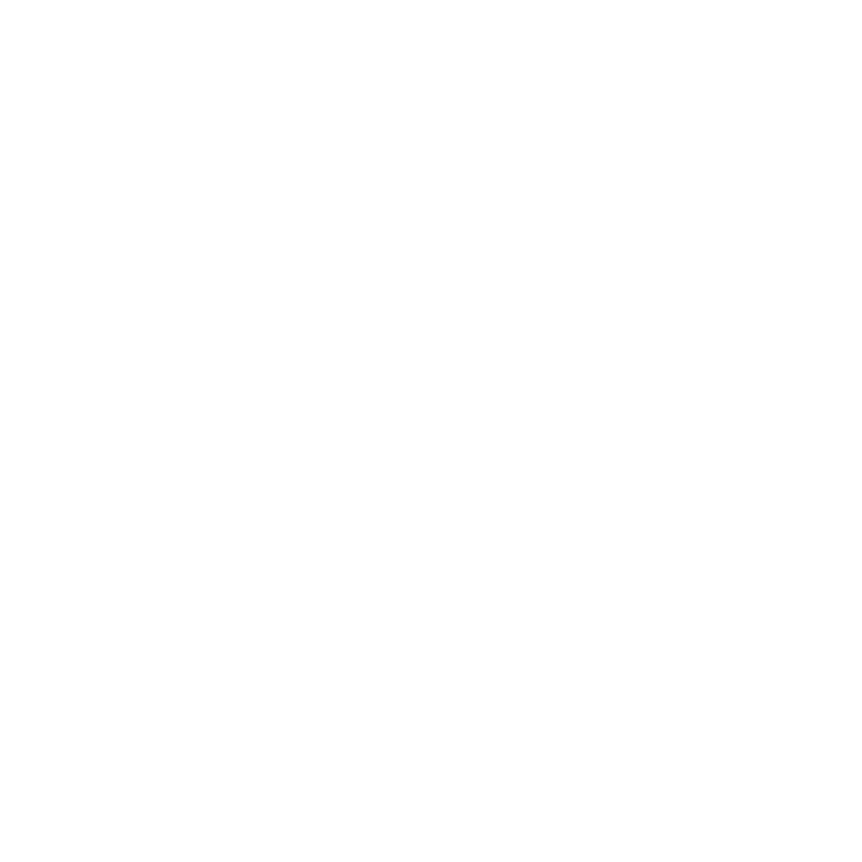 Grey Barn Handwerk Logo