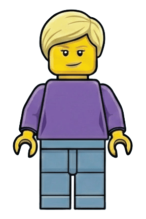 Team creating Saskatchewan handmade gifts in workshop