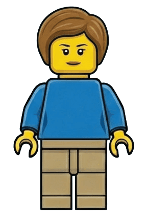 Team creating Saskatchewan handmade gifts in workshop