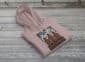 Three Elevators Bunnyhug displayed on premium cotton-poly hoodie showcasing grain elevator design