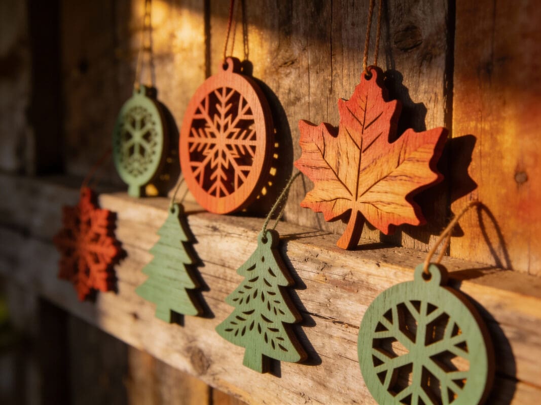 Prairie Handcraft Blog