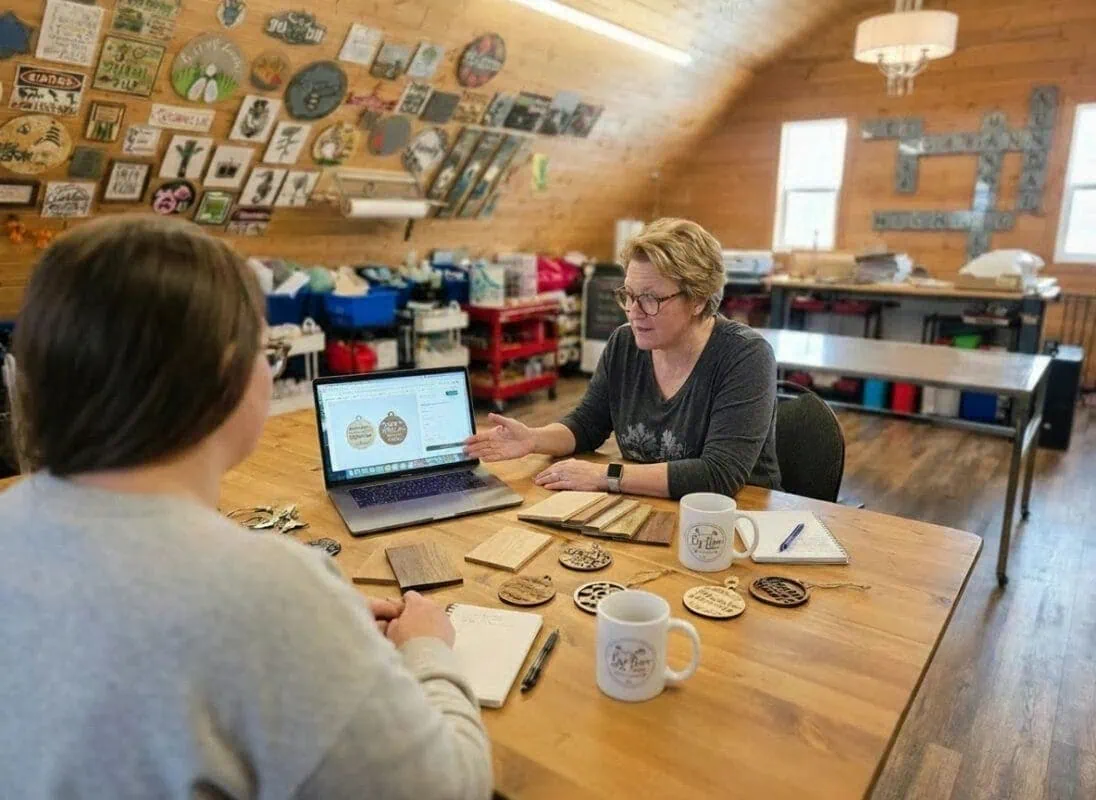 Custom Grey Barn Orders Saskatchewan