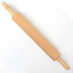 Canadian maple board