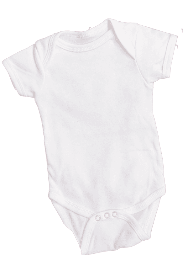 diaper-shirt_blank