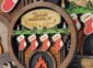fireplace-family-ornament-stockings-square