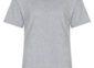 gbh-blank-atc2000-athletic-heather