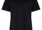 gbh-blank-atc2000-black