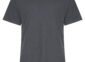 gbh-blank-atc2000-dark-heather-grey