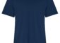 gbh-blank-atc2000-navy
