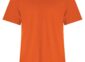 gbh-blank-atc2000-orange