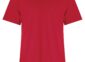 gbh-blank-atc2000-red