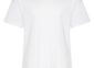 gbh-blank-atc2000-white