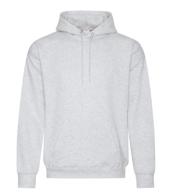 gbh-blank-atcf2500-ash-grey gbh-blank-atcf2500-ash-grey