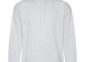 gbh-blank-atcf2500-ash-grey