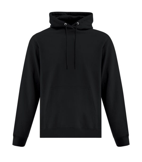 gbh-blank-atcf2500-black gbh-blank-atcf2500-black