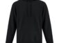 gbh-blank-atcf2500-black