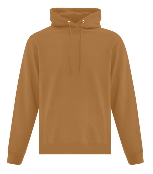 gbh-blank-atcf2500-caramel gbh-blank-atcf2500-caramel