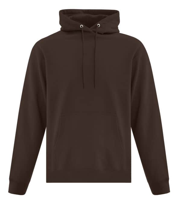 gbh-blank-atcf2500-dark-chocolate-brown gbh-blank-atcf2500-dark-chocolate-brown
