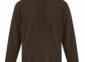 gbh-blank-atcf2500-dark-chocolate-brown