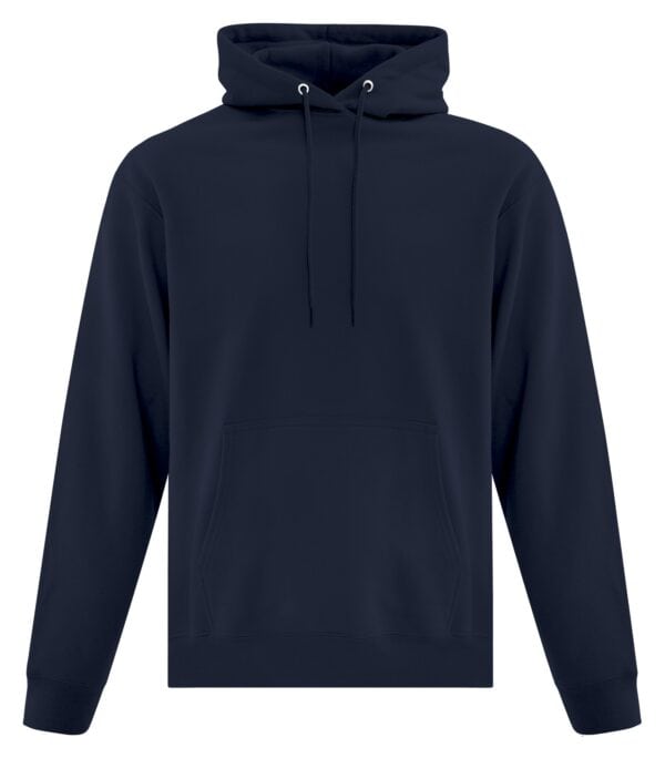 gbh-blank-atcf2500-dark-navy gbh-blank-atcf2500-dark-navy