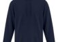 gbh-blank-atcf2500-dark-navy