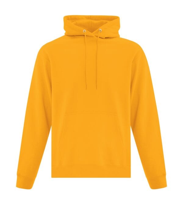 gbh-blank-atcf2500-gold gbh-blank-atcf2500-gold